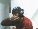 Hyderabad Male pictures