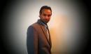 Lahore Male pictures