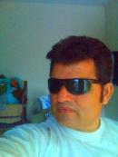 Lahore Male pictures