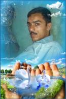 Karachi Male pictures