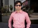 Islamabad Male pictures