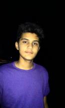 Lahore Male pictures
