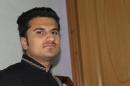 Lahore Male pictures