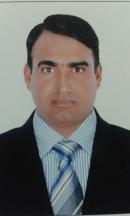 Fujairah Male pictures