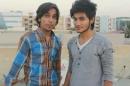 Karachi Male pictures