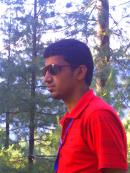 Gwadar dating website