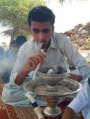 Gwadar dating website