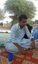 Gwadar Male pictures