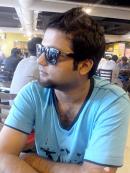Gujrat Male pictures