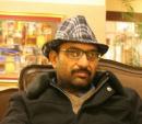 Lahore Male pictures