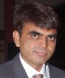 Karachi Male pictures