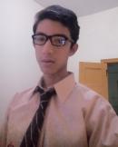 Islamabad Male pictures