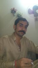 Bahawalpur Male pictures