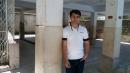 Rawalpindi Male pictures