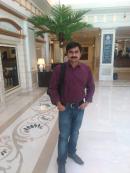 Islamabad Male pictures