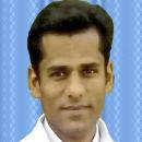 Islamabad Male pictures
