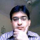 Rawalpindi Male pictures