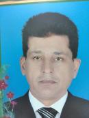 Gujranwala Male pictures