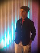 Multan Male pictures