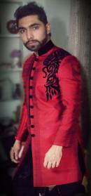 Islamabad dating website