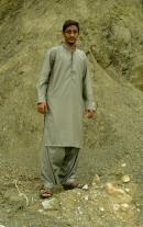 Multan Male pictures