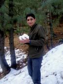 Islamabad Male pictures