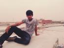Karachi Male pictures