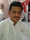 Multan Male pictures