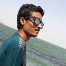 Karachi Male pictures