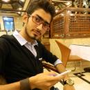Multan Male pictures