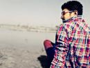 Multan dating website