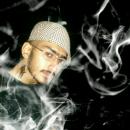 Multan dating website