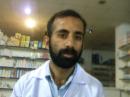 Lahore Male pictures