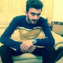 Rawalpindi Male pictures