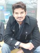 Lahore Male pictures