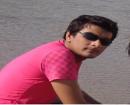 Multan Male pictures