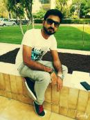 Lahore Male pictures