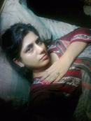 Hyderabad Female pictures