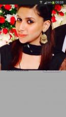 Islamabad dating website