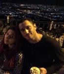 Islamabad Male pictures