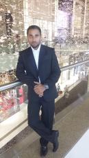 Gujranwala Male pictures