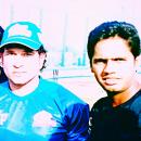 Lahore Male pictures