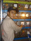 Karachi Male pictures