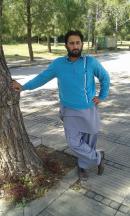 Islamabad Male pictures