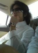 Karachi Male pictures