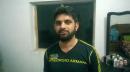 Chakwal Male pictures