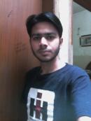 Karachi Male pictures