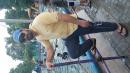 Lahore Male pictures
