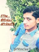Multan Male pictures
