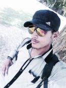 Multan dating website